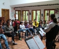 Campo Pasqua 2011 1